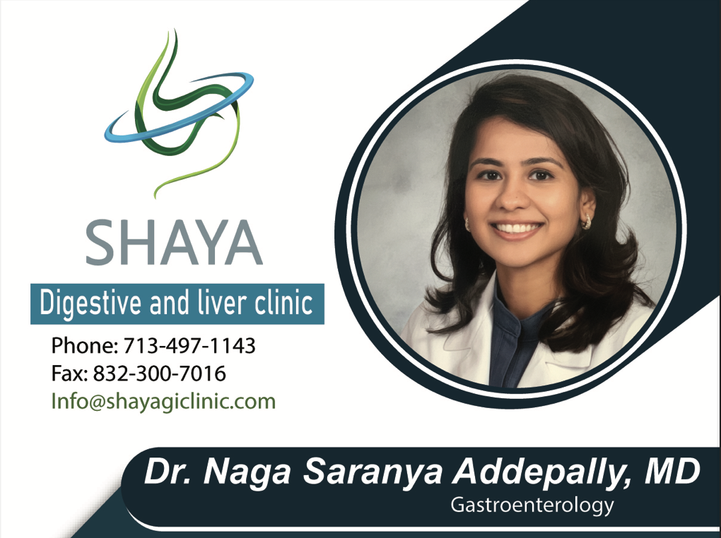 Shayagi Clinic logo